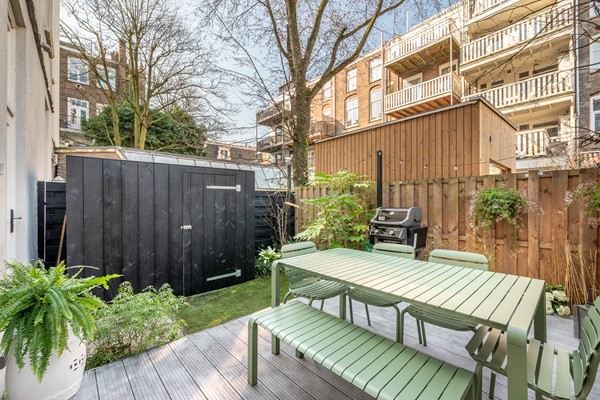 Eerste Oosterparkstraat 11H, Amsterdam-07.jpg